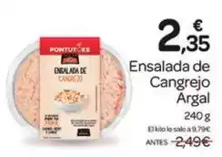 Alcampo Bosch - lavavajillas sms-25awo5 blanco oferta