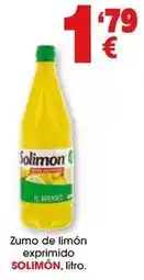 Alcampo Sánchez alcaraz - lonchas de paleta o jamon de cebo iberico 50% raza iberica oferta