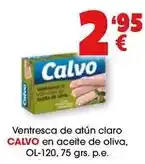 Alcampo Sarasa - aceitunas oferta