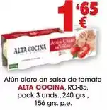 Alcampo Campo viejo - vino tinto reserva oferta