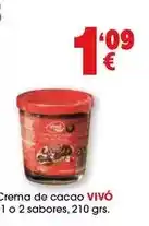 Alcampo Protos - estuche vino tinto crianza oferta