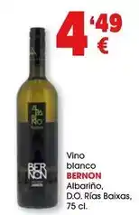 Alcampo Red bull - bebida energética oferta