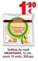 Alcampo Nestlé - café molido bonka oferta