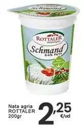 Alcampo La gula del norte - cazuela oferta