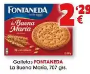 Alcampo La vaca que ríe - queso en porciones oferta