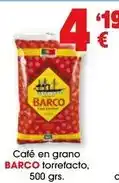 Alcampo Coto de imaz - vino tinto gran reserva oferta