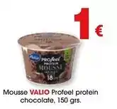 Alcampo Schweppes - tónica o refresco oferta