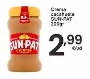 Alcampo Gambón oferta