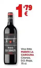 Alcampo Haribo - golosinas blandes oferta