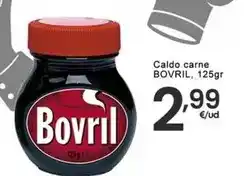 Evax - compresa cottonlike