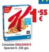 Alcampo Codorniu - cava brut edicion 150 aniversario oferta