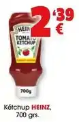 Alcampo Nocilla - crema de cacao oferta