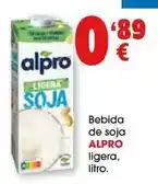 Alcampo Beefeater - ginebra oferta