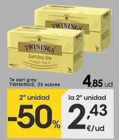 Alcampo Parodontax - crema dental oferta