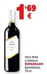 Alcampo Pasquier - pan de leche oferta