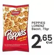 Alcampo Sanex - desodorante roll on oferta