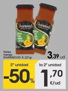 Alcampo Pantene - champú nutri plex oferta