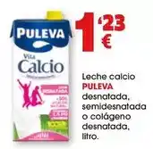 Alcampo Soberano - espirituoso oferta