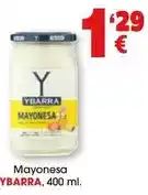 Alcampo Amstel - cerveza radler 0,0 con zumo de limon oferta