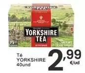 Alcampo Bref - pastillas wc oferta