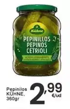 Alcampo Dixan - detergente liquido oferta
