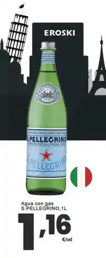 Alcampo Maggi - pure de patata sin leche oferta