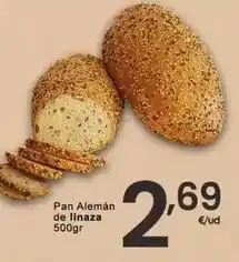 Alcampo Pulpo - cocido en su jugo 2 patas oferta