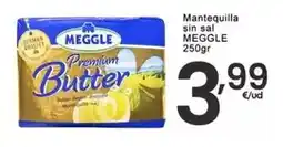 Alcampo Aguinamar - mejillon cocotte oferta