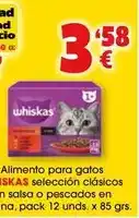Alcampo Coosur - aceite de oliva virgen cocina mediterranea oferta