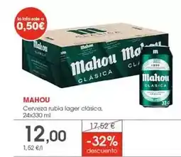 Alcampo Seda - papel higiénico 3 capas oferta