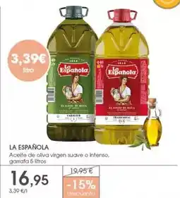Alcampo Fuji - manzana granel oferta