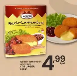 Alcampo Old el paso - tortillas mejicanas de trigo oferta