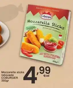 Alcampo Alcampo - pizza oferta