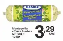 Alcampo Rana - raviolis de la huerta oferta