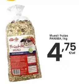 Alcampo Dr oetker - pizza ristorante oferta