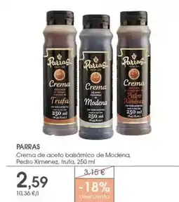 Alcampo Alcampo - mandarina con hoja oferta