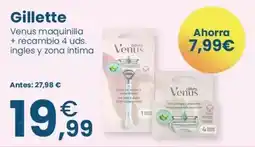 Alcampo Elpozo - jamón de cebo ibérico 50% raza ibérica oferta