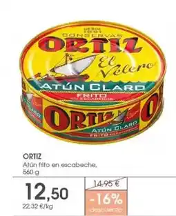 Alcampo Campodulce - paleta de cebo 50% raza iberica oferta