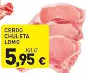 Lidl Silvercrest - altavoz bluetooth oferta