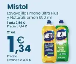 Alcampo Paleta de bellota 50% raza ibérica + lomo bellota 50% raza ibérica oferta