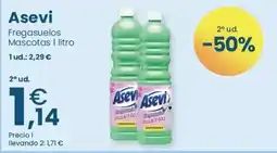 Alcampo Bellota - paleta de 50% raza iberica oferta