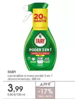 Alcampo Bellota - jamón de 50% raza ibérica oferta