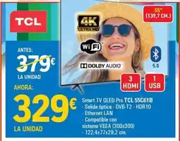 Game Gaming - alfombrilla gaming tamano m oferta