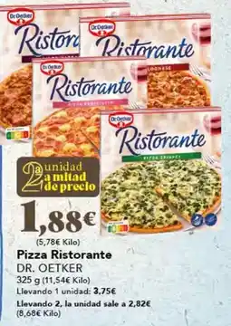 FROIZ Plus - saco pellets a1-enplus oferta