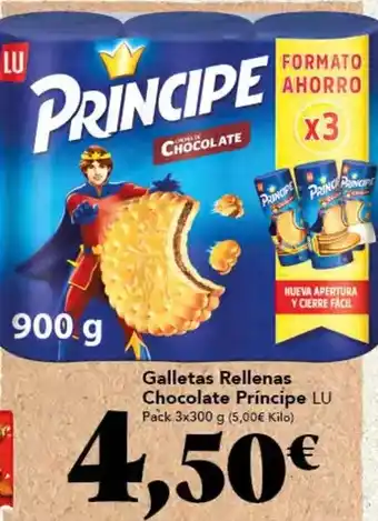 Game Peluche oferta