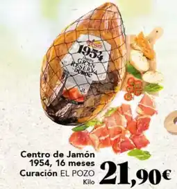 FROIZ Samoa - alfombra auto vip goma reversible oferta