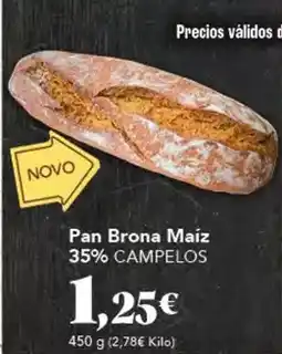 FROIZ Authentic - cacerola vitrinor bourgogne 30cm oferta