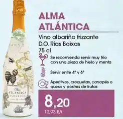 Alcampo Arias - quesos de importación oferta