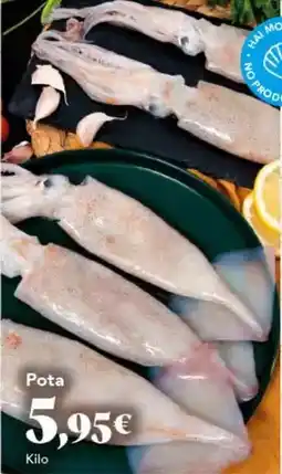 FROIZ Vajilla carine 19 piezas blanca y negra oferta