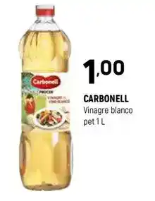 Mi electro Artic - microondas oferta